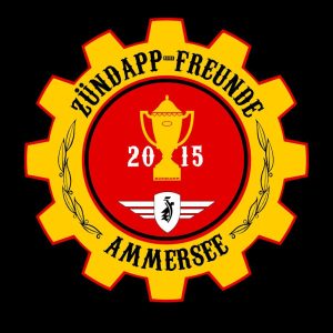 Oldtimer Moped mofa Treffen 2024 Zündappfreunde