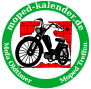 Moped-Kalender