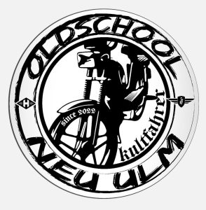 moped treffen mofa treffen Oldschool neu-ulm