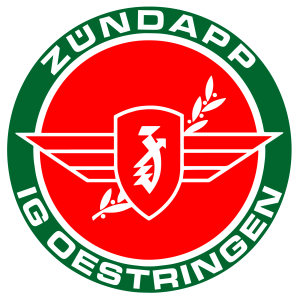 6. Oldtimer Zweiradtreffen Östringen Zündapp IG Östringen Moped-kalender Mofatreffen mofa treffen moped mofatreffen altimgtxt 2025