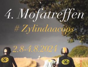 4. Mofatreffen Zylindaacops Zylindaacops Moped-kalender Mofatreffen mofa treffen moped mofatreffen altimgtxt 2025