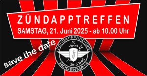 mopedtreffen moped treffen mofa veranstaltung Bodenmais