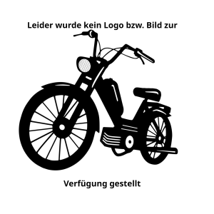 Moped kalender