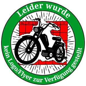 23tes Mopedtreffen 50 & 80 ccm bis Bj 1985 B.Karstens Moped-kalender Mofatreffen mofa treffen moped mofatreffen altimgtxt 2025