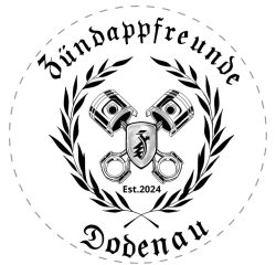 zündappfreunde dodenau