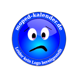 Moped Treffen Fleinhausen Moped Club Fleinhausen Moped-kalender Mofatreffen mofa treffen moped mofatreffen altimgtxt 2026