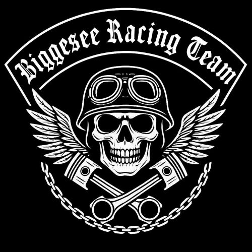 Sauerland Moped Run Biggesee Racing Team Moped-kalender Mofatreffen mofa treffen moped mofatreffen altimgtxt 2026
