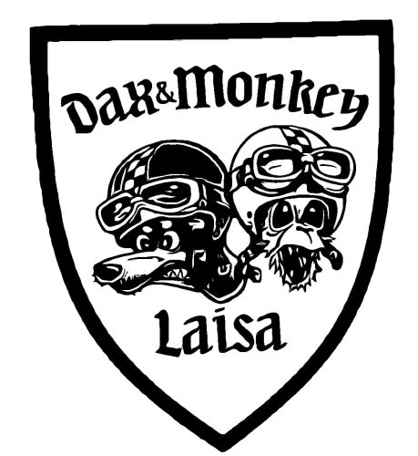 Laisaer Moped Treffen  Moped-kalender Mofatreffen mofa treffen moped mofatreffen altimgtxt 2026