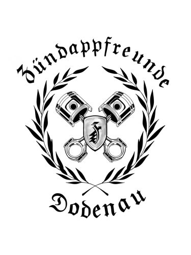 2. Ederbergländer Mopedmarathon Zündappfreunde Dodenau Moped-kalender Mofatreffen mofa treffen moped mofatreffen altimgtxt 2026