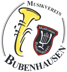6. Waldfest Bubenhausen MV-Bubenhausen Moped-kalender Mofatreffen mofa treffen moped mofatreffen altimgtxt 2026