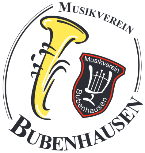 6. Waldfest Bubenhausen MV-Bubenhausen Moped-kalender Mofatreffen mofa treffen moped mofatreffen altimgtxt 2026