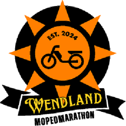 III. Wendland Mopedmarathon wendland-mopedmarathon Moped-kalender Mofatreffen mofa treffen moped mofatreffen altimgtxt 2026