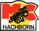 4. Mofa- und Moped-Treffen mit Teilemarkt des MC Hachborn Motorradclub Hachborn 1980 e.V. Moped-kalender Mofatreffen mofa treffen moped mofatreffen altimgtxt 2026