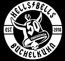 OMM2026 OberpfalzMopedMarathon Hells Bells Büchelkühn Moped-kalender Mofatreffen mofa treffen moped mofatreffen altimgtxt 2026