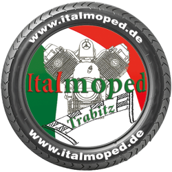 Italmoped Motorrad & Moped Treffen Willi Biermeier Moped-kalender Mofatreffen mofa treffen moped mofatreffen altimgtxt 2026