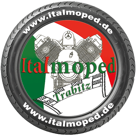 Italmoped Motorrad & Moped Treffen Willi Biermeier Moped-kalender Mofatreffen mofa treffen moped mofatreffen altimgtxt 2026