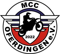 4. Oferdingen Mofahock MCC Oferdingen e.V Moped-kalender Mofatreffen mofa treffen moped mofatreffen altimgtxt 2026