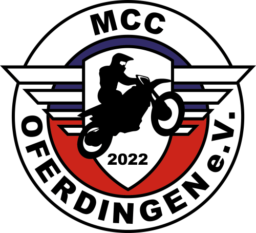 4. Oferdingen Mofahock MCC Oferdingen e.V Moped-kalender Mofatreffen mofa treffen moped mofatreffen altimgtxt 2026