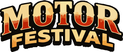 Mofa- und Kleinmotorradtreffen am 9. Motorfestival Michi Stamm Moped-kalender Mofatreffen mofa treffen moped mofatreffen altimgtxt 2026