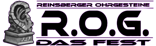 2/4 Takt R.O.G.t Das Fest R.O.G. Reinsberger Ohrgesteine Moped-kalender Mofatreffen mofa treffen moped mofatreffen altimgtxt 2026