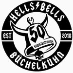 OMM2026 OberpfalzMopedMarathon Hells Bells Büchelkühn Moped-kalender Mofatreffen mofa treffen moped mofatreffen altimgtxt 2026