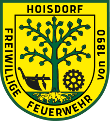 Flohmarkt mit Oldtimertreffen Freiwillige Feuerwehr Hoisdorf Moped-kalender Mofatreffen mofa treffen moped mofatreffen altimgtxt 2026