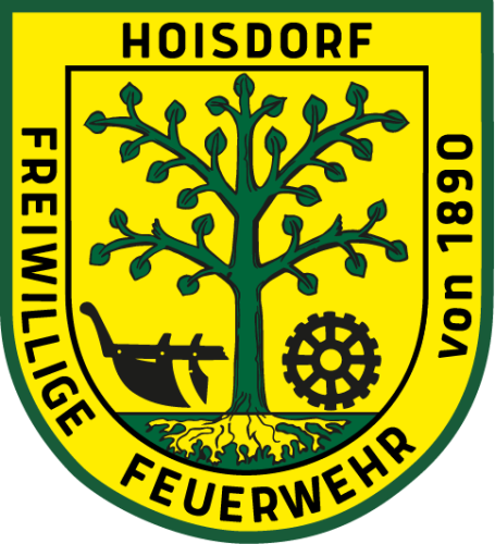 Flohmarkt mit Oldtimertreffen Freiwillige Feuerwehr Hoisdorf Moped-kalender Mofatreffen mofa treffen moped mofatreffen altimgtxt 2026