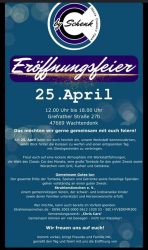 Mofa Moped Ausfahrt Niederrhein Matthias Reissberg Moped-kalender Mofatreffen mofa treffen moped mofatreffen altimgtxt 2026