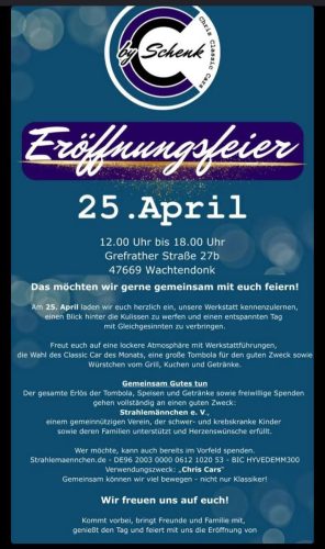 Mofa Moped Ausfahrt Niederrhein Matthias Reissberg Moped-kalender Mofatreffen mofa treffen moped mofatreffen altimgtxt 2026