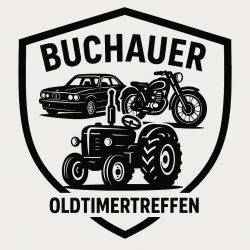 5. Buchauer Oldtimer Treffen Oldtimer Illertal Moped-kalender Mofatreffen mofa treffen moped mofatreffen altimgtxt 2026