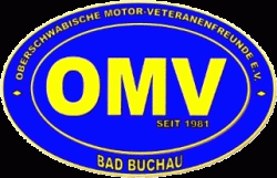 Burrenwald Klassik – Mopedausfahrt um den Federsee OMV Bad Buchau e.V. Moped-kalender Mofatreffen mofa treffen moped mofatreffen altimgtxt 2026