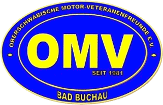 Burrenwald Klassik – Mopedausfahrt um den Federsee OMV Bad Buchau e.V. Moped-kalender Mofatreffen mofa treffen moped mofatreffen altimgtxt 2026