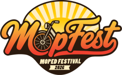 Mopfest – Moped-Festival 2026 mit Treffen & Prüfstand & Show Mopfest Moped-kalender Mofatreffen mofa treffen moped mofatreffen altimgtxt 2026