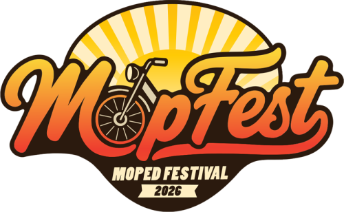 Mopfest – Moped-Festival 2026 mit Treffen & Prüfstand & Show Mopfest Moped-kalender Mofatreffen mofa treffen moped mofatreffen altimgtxt 2026