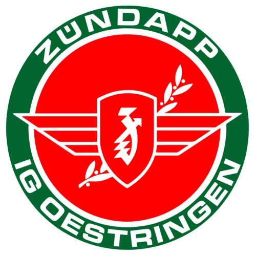 7. Oldtimer Zweiradtreffen Östringen 06.09.2026 Schützengilde e.V. 1927 Östringen Moped-kalender Mofatreffen mofa treffen moped mofatreffen altimgtxt 2026