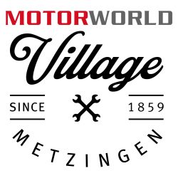 Bikes & Bratwurst Motorworld Village Metzingen Moped-kalender Mofatreffen mofa treffen moped mofatreffen altimgtxt 2026