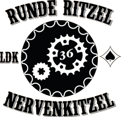4. Mopedausstellung und 5 Jahre Runde Ritzel Jens Franke, Runde Ritzel Moped-kalender Mofatreffen mofa treffen moped mofatreffen altimgtxt 2026