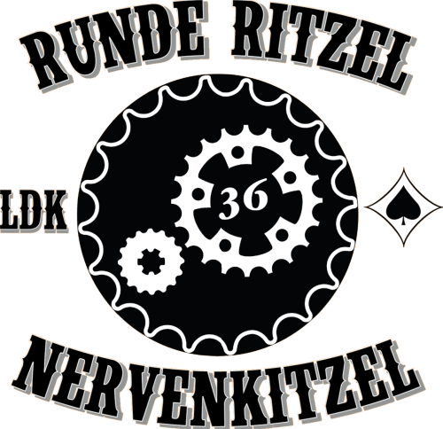 4. Mopedausstellung und 5 Jahre Runde Ritzel Jens Franke, Runde Ritzel Moped-kalender Mofatreffen mofa treffen moped mofatreffen altimgtxt 2026