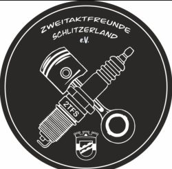 Sommerfest der 2-Taktfreunde Schlitzerland e.V. 2-Taktfreunde-Schlitzerland e.V. Moped-kalender Mofatreffen mofa treffen moped mofatreffen altimgtxt 2026