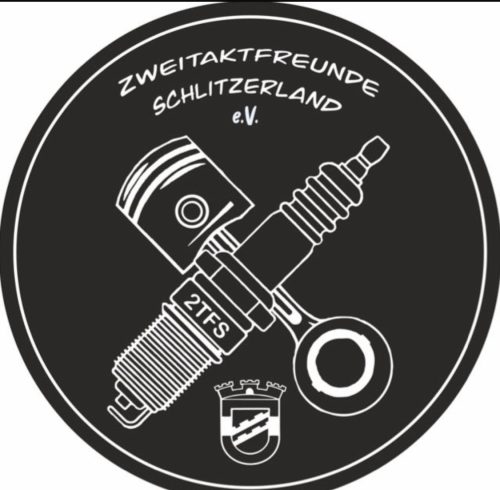 Sommerfest der 2-Taktfreunde Schlitzerland e.V. 2-Taktfreunde-Schlitzerland e.V. Moped-kalender Mofatreffen mofa treffen moped mofatreffen altimgtxt 2026
