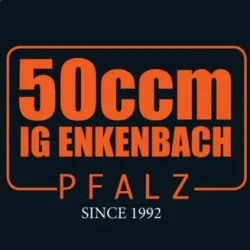 33. Sommertreffen 50ccm IG Enkenbach/Pfalz Diethelm Platz Moped-kalender Mofatreffen mofa treffen moped mofatreffen altimgtxt 2026