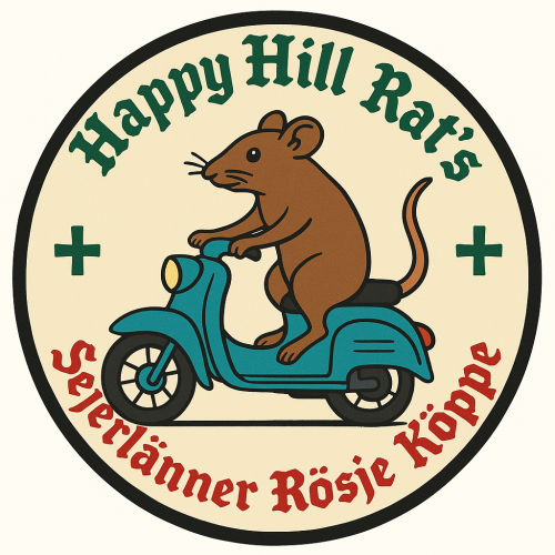 Simson Treffen Harbach M.Senf Moped-kalender Mofatreffen mofa treffen moped mofatreffen altimgtxt 2026