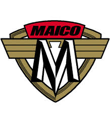 100 Jahre Maico Jubiläumstreffen in Pfäffingen Gimmel Moped-kalender Mofatreffen mofa treffen moped mofatreffen altimgtxt 2026