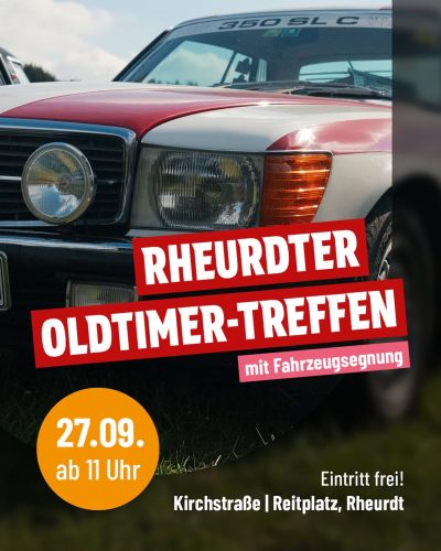 Mofa Moped Mokick Ausfahrt zum Oldtimertreffen Rheurdt Matthias Moped-kalender Mofatreffen mofa treffen moped mofatreffen altimgtxt 2026