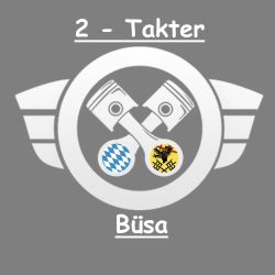 2-Takter-Treffen 2-Takter Büsa Moped-kalender Mofatreffen mofa treffen moped mofatreffen altimgtxt 2026